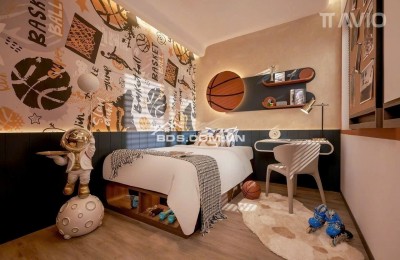 9tr đồng/ tháng là đã sở hữu căn hộ chuẩn Nhật Trung tâm AVIO Bình Dương cập vạch Thủ Đức.